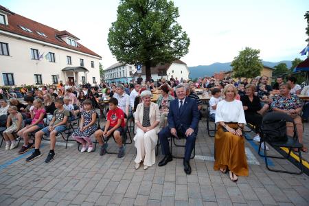23.POLETNI VEČER  02 FOTO LJUBO VUKELIČ